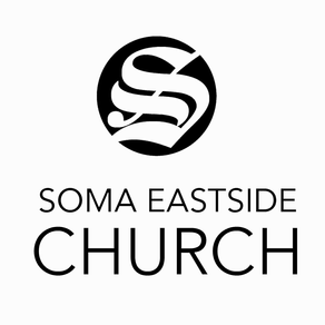 Soma Eastside Church