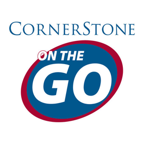 Cornerstone ON-the-GO