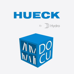 HUECK Systems Dokumentation