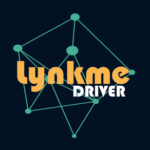LynkMeDriver