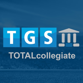 TOTALcollegiate