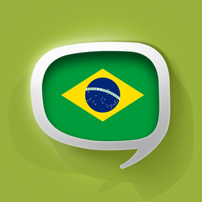 Portuguese Pretati - Speak with Audio Translation