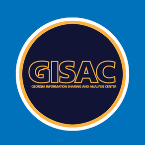 GISAC Grid