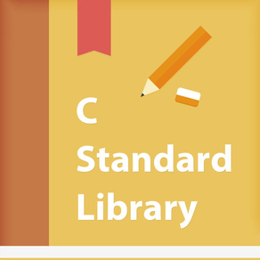 C Standard Library Lite