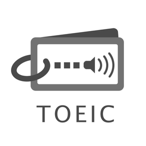 発音とタッチで覚えるTOEIC1500単語