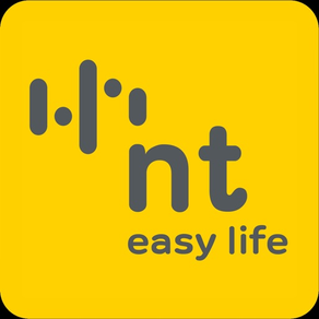 NT Easy Life