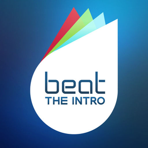 Beat The Intro - Music Trivia