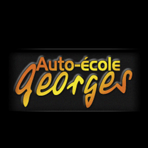 Auto-Ecole Georges