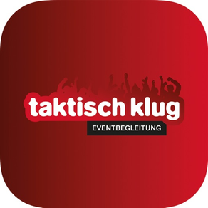 Taktisch Klug