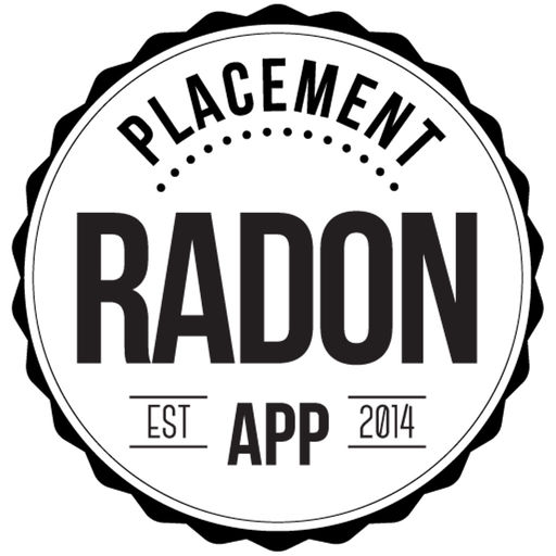 radon-placement-for-ios-iphone-free-download-at-apppure