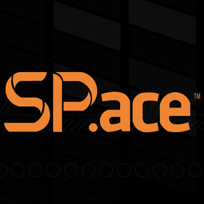 Space Products Sdn Bhd