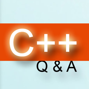 C++ Interview Questions Audio