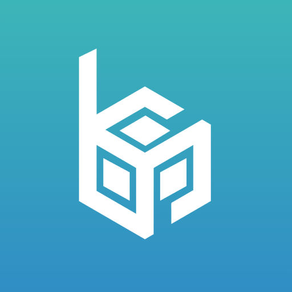 Blockpost