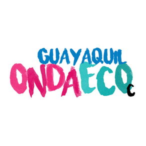 Guayaquil OndaEcoC