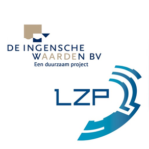 Ingensche Waarden - LZP