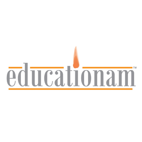 Educationam