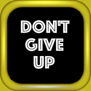 Don't Give Up Puppo! puzzles- games