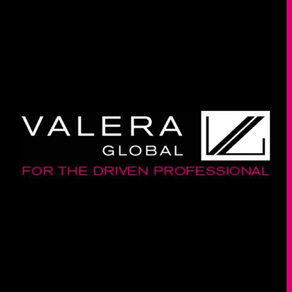 Valera Global