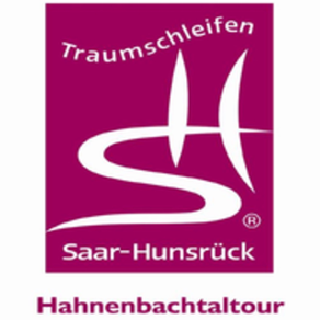 Hahnenbachtaltour