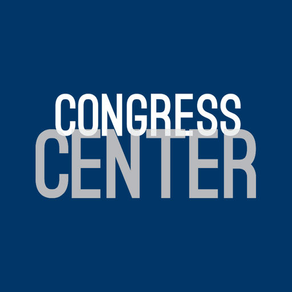 Congress Center