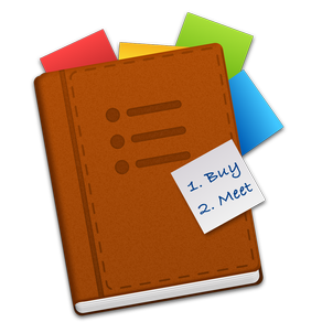 Easy Time Planner & Control
