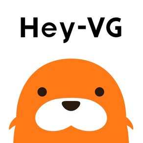 Hey-VG