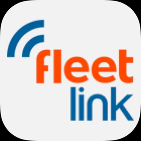 FleetLink64