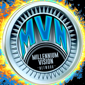 Millennium Vision Network