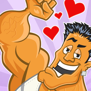 Meathead Love Coach - Relationship Advice & Dating Tips From The Master