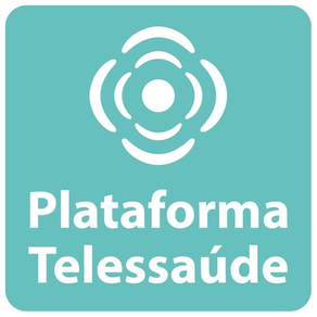 Plataforma Telessaúde