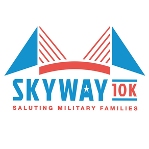 Skyway 10K