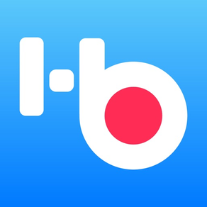 Hitbeat - Play Games and Music