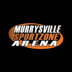 Murrysville SportZone