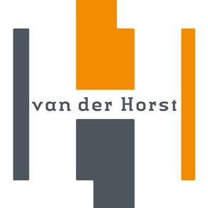 Van der Horst Bewoners