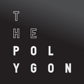 The Polygon Gallery