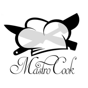 Mastro Cook