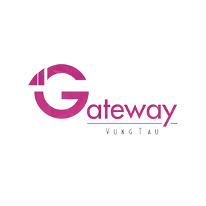 Gateway Vung Tau