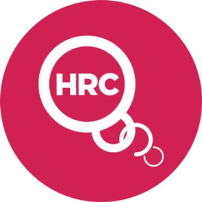 HRC Culinary Academy