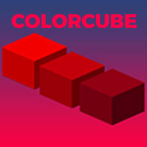 Color Cube - Lite