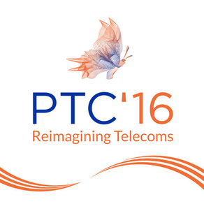 PTC'16