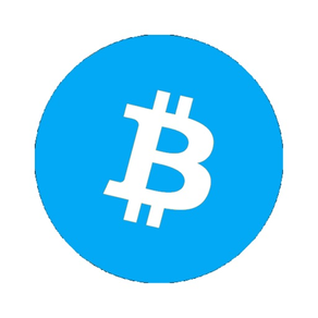 Bitcoin Arbitrage app