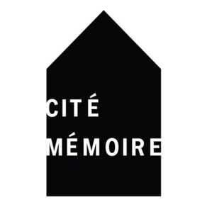 Cité Mémoire