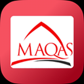 Maqas