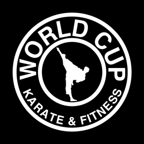 World Cup Karate & Fitness