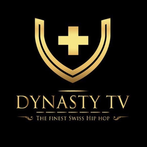 DYNASTY TV