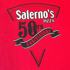 Salerno's Pizza