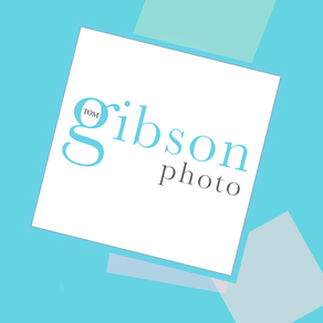 Tom Gibson Photography