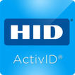 ActivID Token