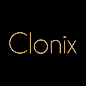 Clonix