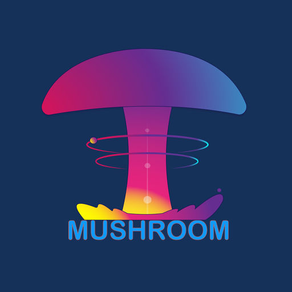 Mushroom.MGMT